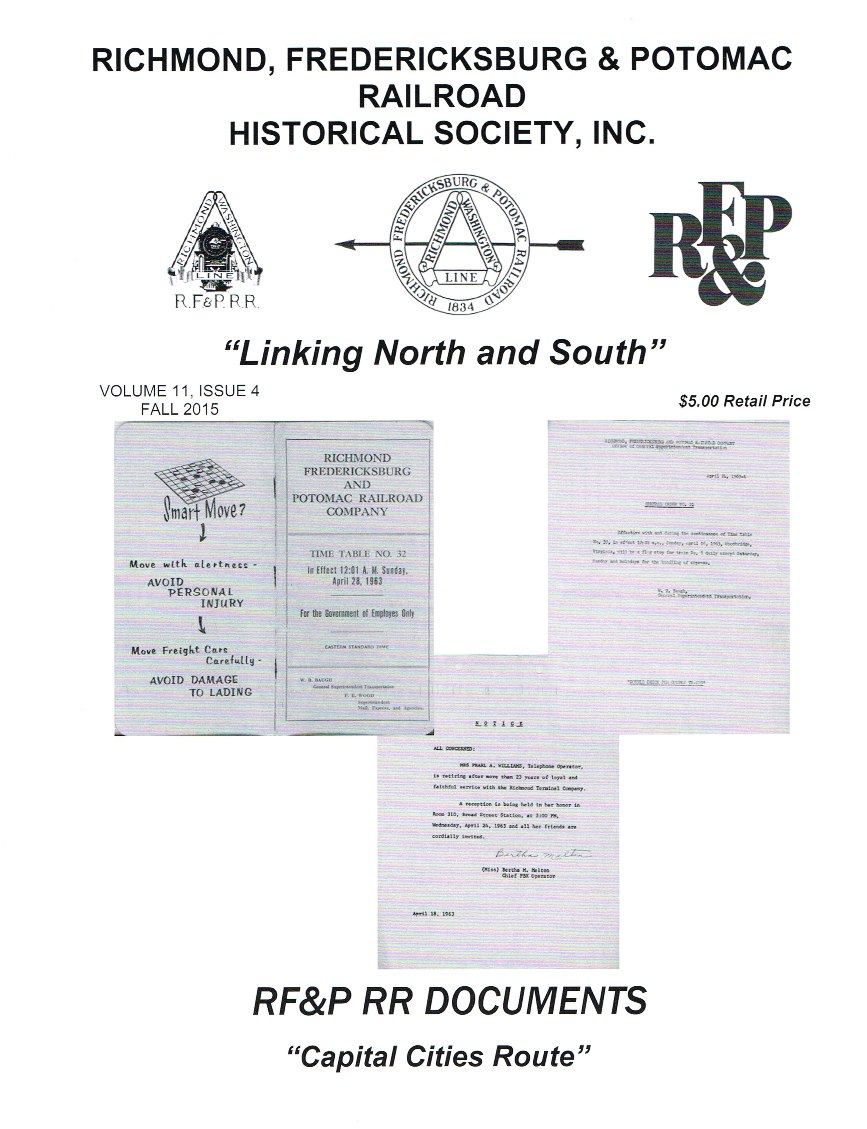 Volume 11, Issue 4
